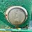 2013-b&b-dry-tender-trailer-(gp11248,-unit-01508)-image-59