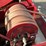 #2002-•-1982-sutphen-deluge-fire-engine-truck-–-detroit-diesel-6v92ta-image-100