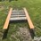 pallet-fork-extensions-image-6