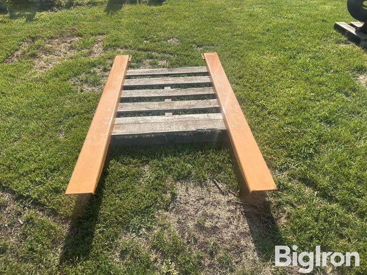 pallet-fork-extensions-image-6