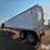 2000-timpte-grain-trailer-image-7