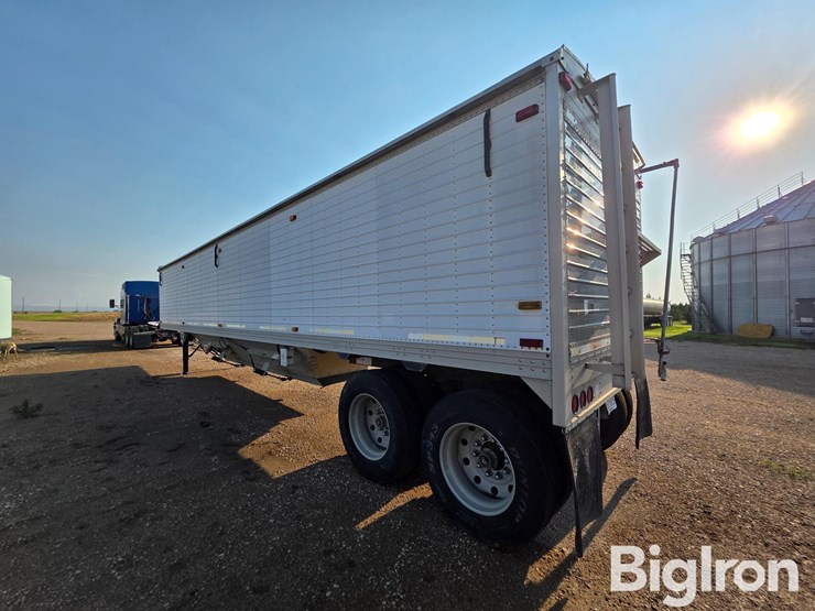 2000-timpte-grain-trailer-image-7