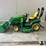 2014-john-deere-1025r-image-8