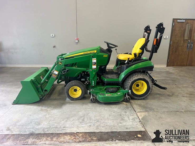 2014-john-deere-1025r-image-8