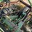 john-deere-1600-image-20