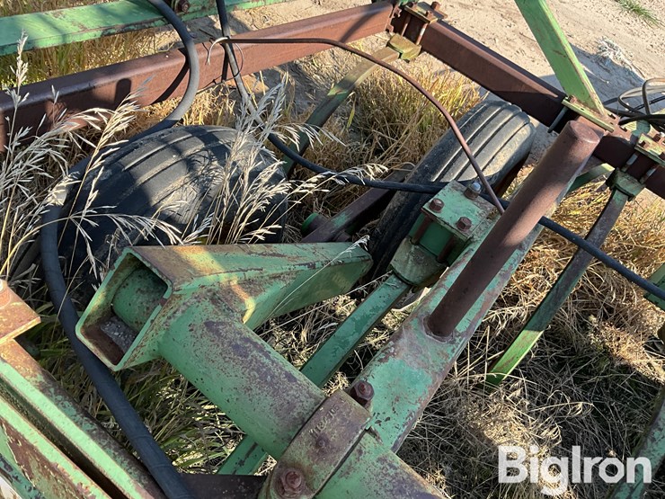 john-deere-1600-image-20