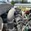 2010-ihc-prostar-7500-lp-truck-(jn2563,-unit-2204)-image-103