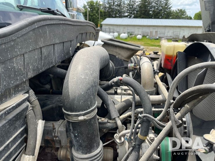 2010-ihc-prostar-7500-lp-truck-(jn2563,-unit-2204)-image-103