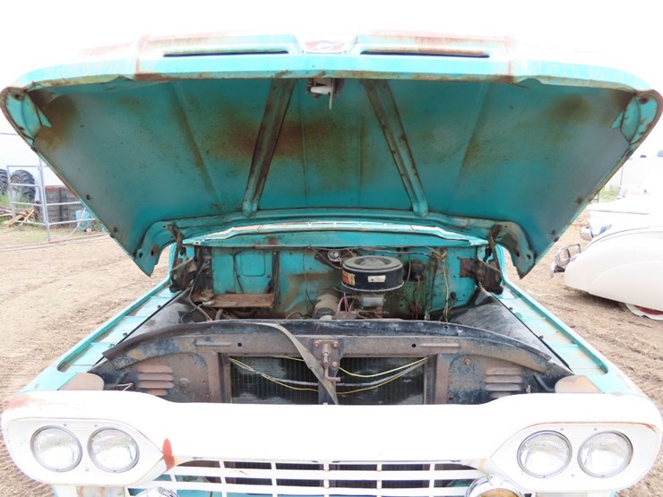 1960-ford-f100-image-25