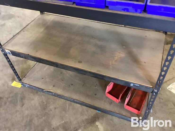3'-wide-shelving-image-9