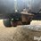 john-deere-3rrc-image-20