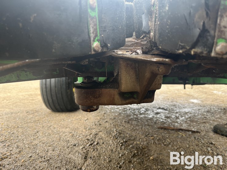 john-deere-3rrc-image-20