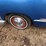 1951-ford-victoria-2dr-ht-image-19