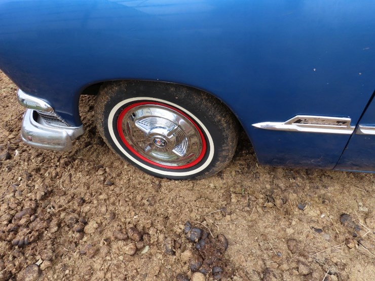 1951-ford-victoria-2dr-ht-image-19