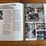 (2)-john-deere-grounds-care-+-recreation-dealership-literature-image-7