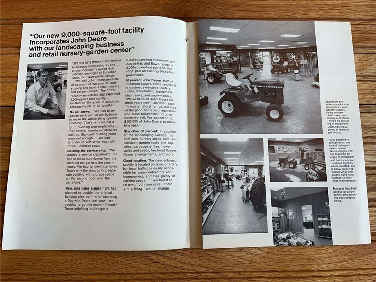 (2)-john-deere-grounds-care-+-recreation-dealership-literature-image-7