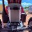 2016-case-ih-farmall-130a-image-34