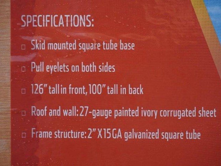 #4127-•-new-12'-x-20'-livestock-metal-shed-image-2