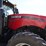 2017-case-ih-magnum-280-image-17