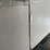 #2251-•-cargo-trailer*-image-42