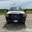 2006-ford-f350-image-2