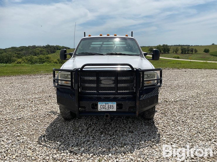 2006-ford-f350-image-2