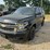 2015-chevrolet-tahoe-image-1