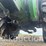 john-deere-ar-image-16