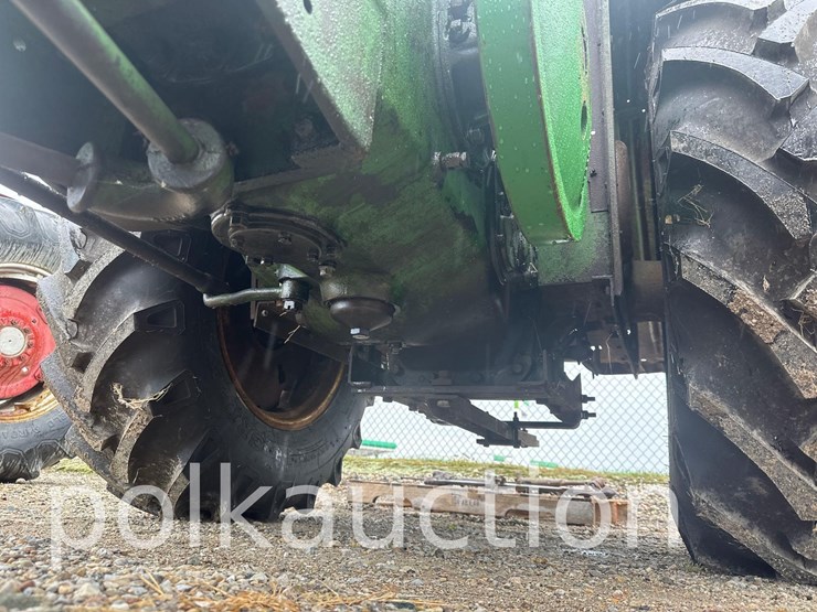 john-deere-ar-image-16