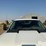 2013-chevrolet-3500hd-image-19