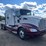 2012-kenworth-t660-image-4