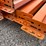 #8038-•-teardrop-pallet-racking-(o9)-image-7