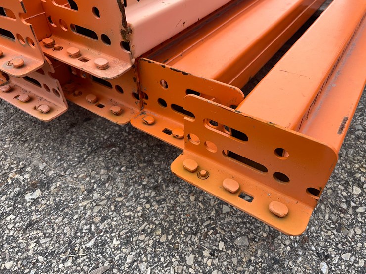 #8038-•-teardrop-pallet-racking-(o9)-image-7