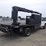 1999-ford-f450-image-4