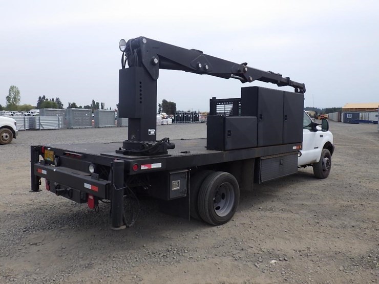 1999-ford-f450-image-4
