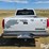 1998-chevrolet-silverado-1500-image-6