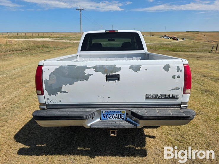 1998-chevrolet-silverado-1500-image-6