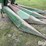 john-deere-3r30-forage-harvester-head-image-18