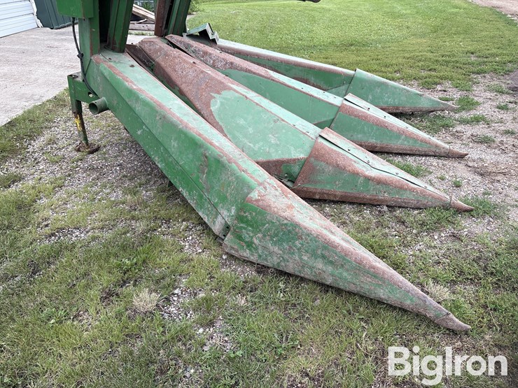 john-deere-3r30-forage-harvester-head-image-18