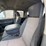 #68-•-#26110-•-2010-dodge-ram-pickup-vin:-1d7rv1gt3as218850-image-43
