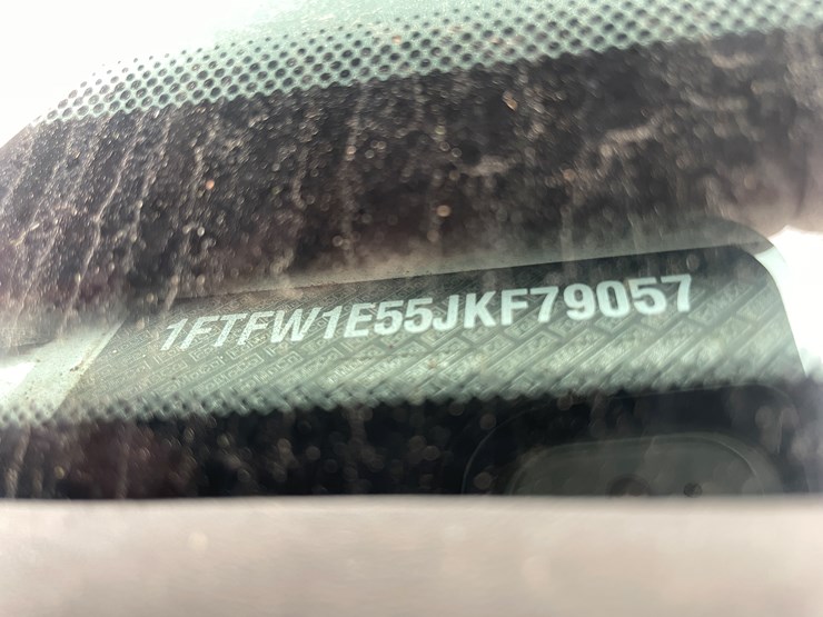2018-ford-f150-xl-image-28