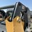 deere-318g-image-10