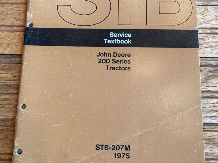 john-deere-l-image-4