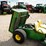 2004-john-deere-gator-image-21