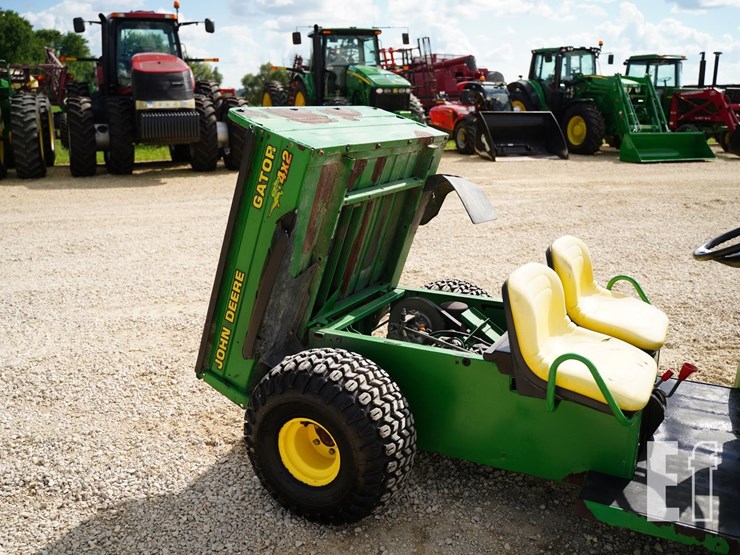 2004-john-deere-gator-image-21