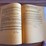 (2)-john-deere-price-list-+-deere-&-webber-service-bulletins-image-12
