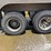 2014-east-genesis-aluminum-end-dump-trailer-(gp11076,-unit-121576)-image-24