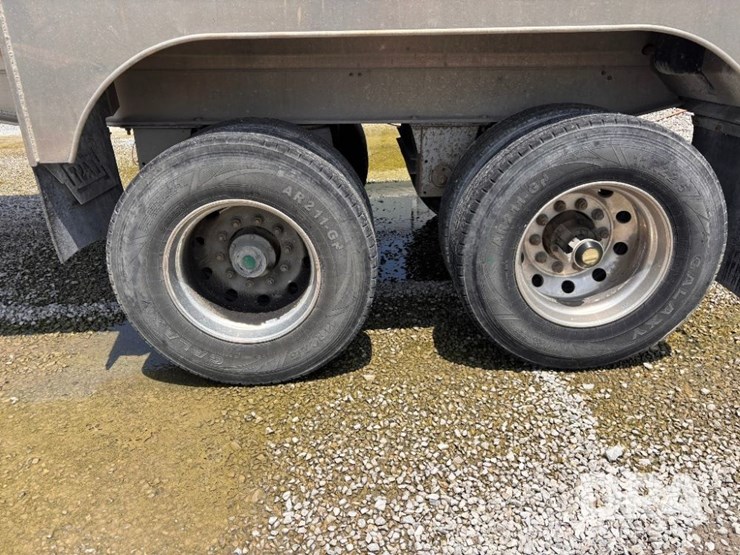 2014-east-genesis-aluminum-end-dump-trailer-(gp11076,-unit-121576)-image-24