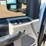 2017-ford-f250-xl-image-51