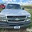 2004-chevrolet-silverado-1500-image-2